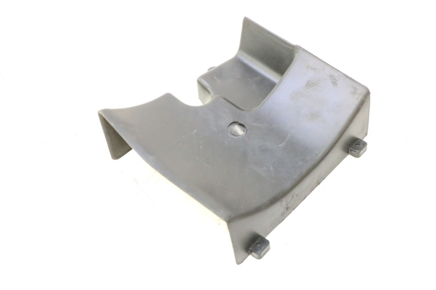 photo de RADIATOR SCOOP CF MOTO E-CHARM 125 (2005 - 2008) - Component detail