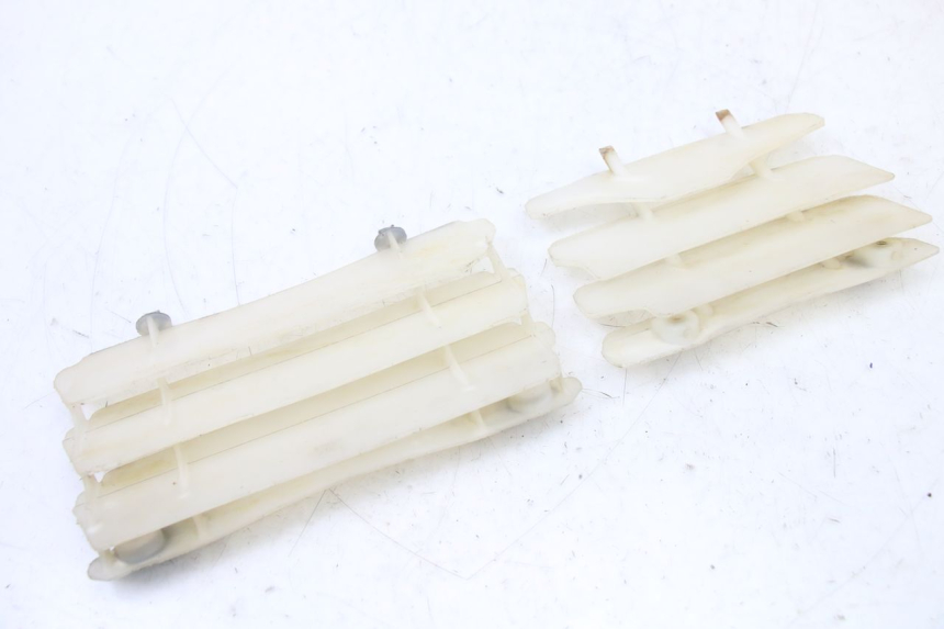 photo de RADIATOR SCOOP KAWASAKI KX 65 (2000 - 2019) - Main view