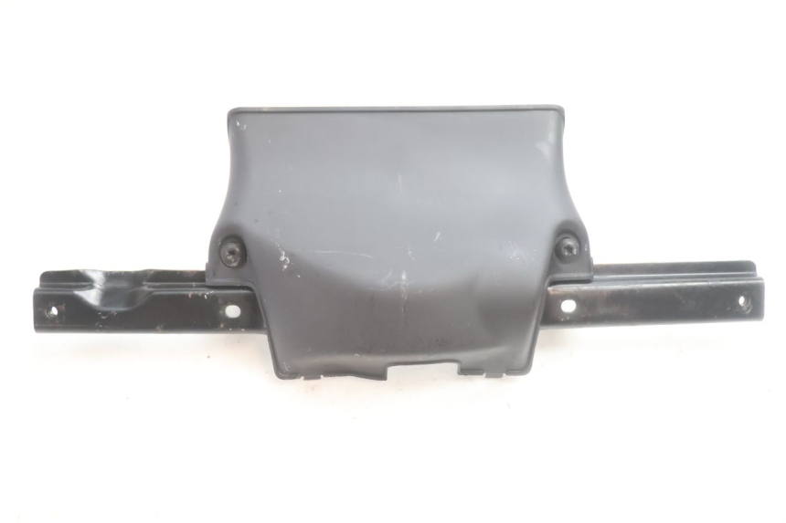 photo de RADIATOR SCOOP PIAGGIO MP3 HPE 530 (2022 - 2026) - Main view