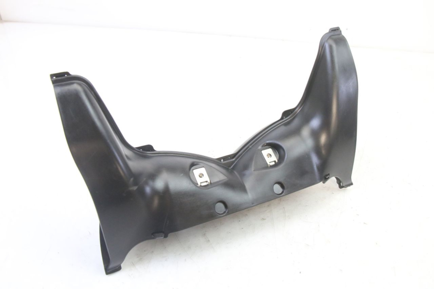 photo de RADIATOR SCOOP PIAGGIO NRG POWER PUREJET 50 (2018 - 2021) - Alternative perspective