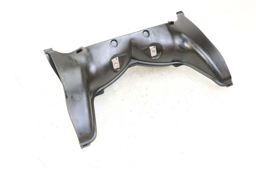 photo de RADIATOR SCOOP PIAGGIO NRG POWER PUREJET 50 (2018 - 2021) - Component detail