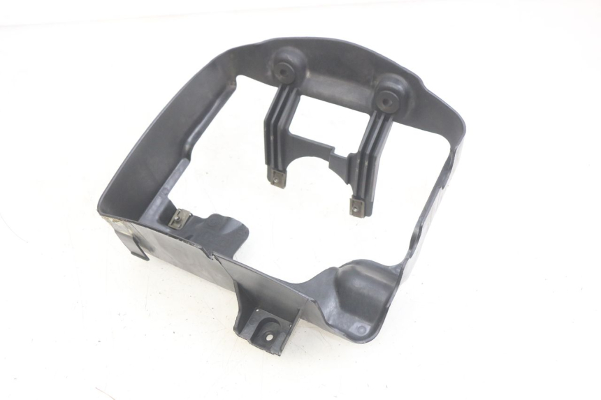 photo de RADIATOR SHROUD APRILIA SCARABEO LIGHT 125 (2007 - 2011) - Main view