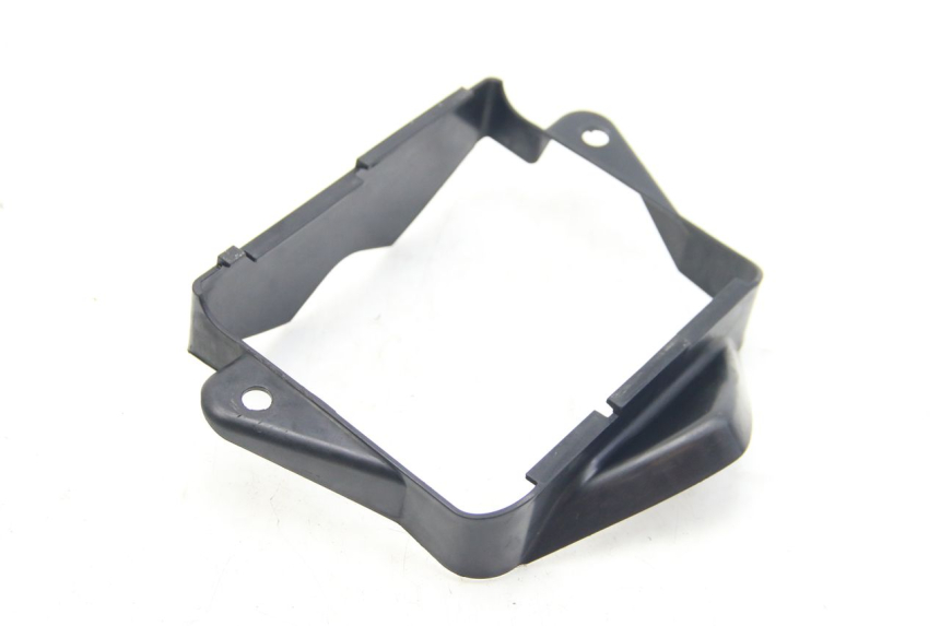 photo de RADIATOR SHROUD SUZUKI SIXTEEN 125 (2008 - 2010) - Main view