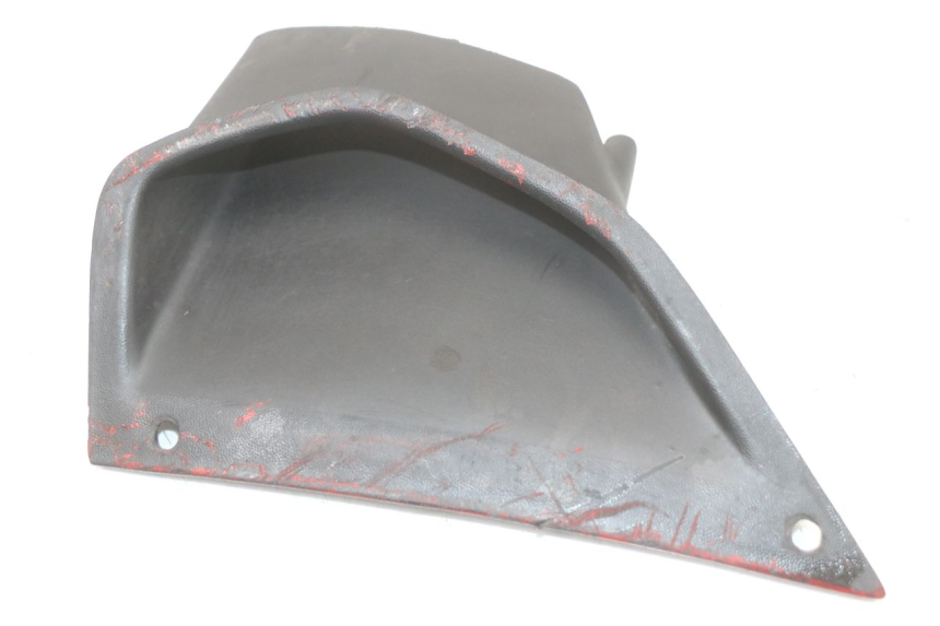 photo de RADIATOR SCOOP APRILIA SR CARB LC 2T 50 (2004 - 2012) - Component detail