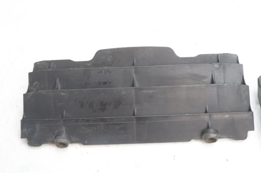 photo de RADIATOR SCOOP HUSABERG TE 250 (2011 - 2014) - Component detail
