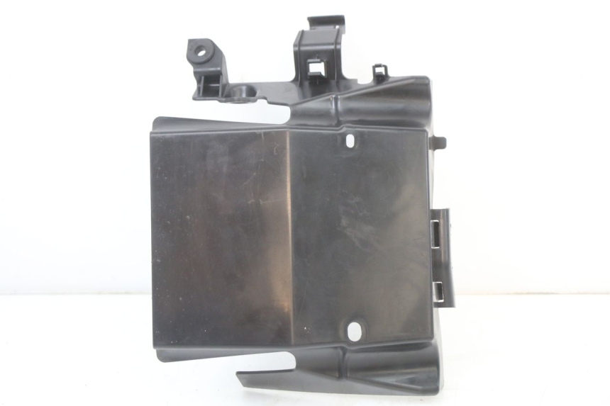 photo de RADIATOR SCOOP YAMAHA XMAX X-MAX ABS 125 (2017 - 2020) - Component detail