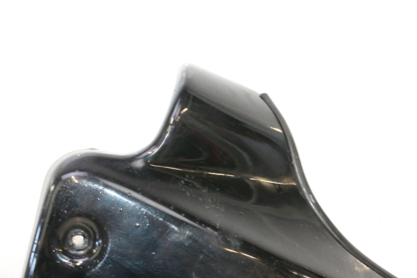 photo de RADIATOR SCOOP YAMAHA XJR 1300 (1998 - 2002) - Product overview