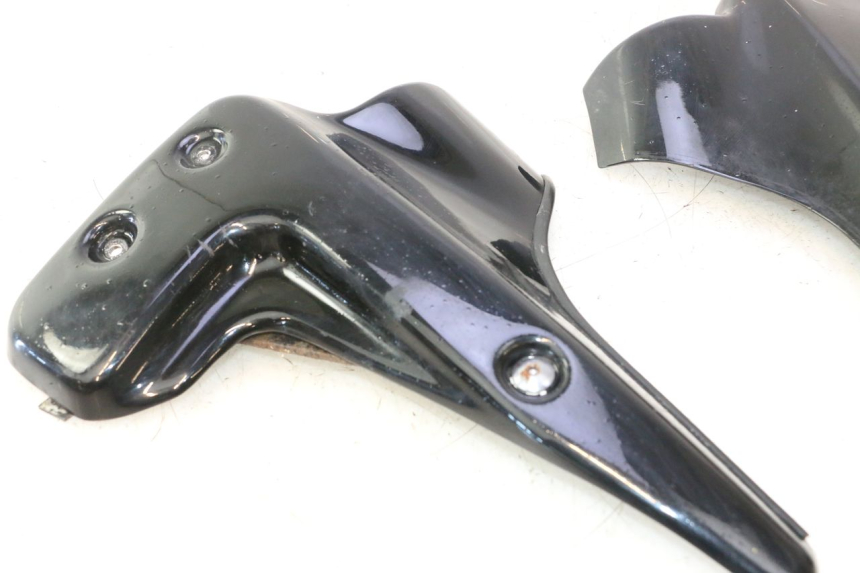 photo de RADIATOR SCOOP YAMAHA XJR 1300 (1998 - 2002) - Checked used part