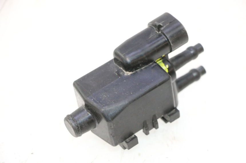 photo de CANISTER PURGE VALVE HARLEY DAVIDSON ROAD GLIDE FLTRXSE 1920 (2018 - 2022) - Product overview