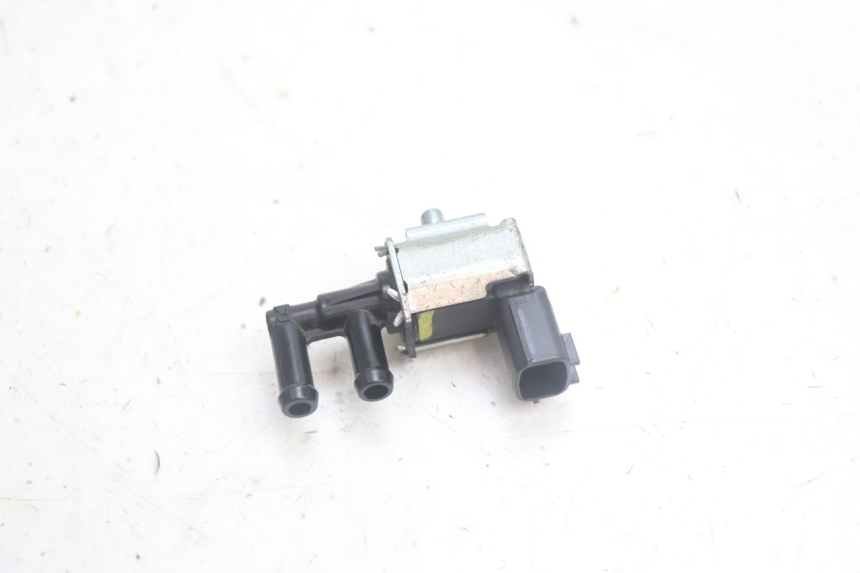 photo de CANISTER PURGE VALVE PIAGGIO ZIP IGET 4T 50 (2021 - 2023) - Component detail