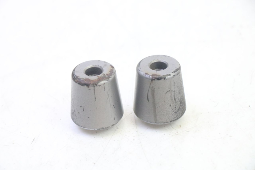 photo de HANDLEBAR ENDS QUADRO 4 4D 350 (2015 - 2018) - Main view