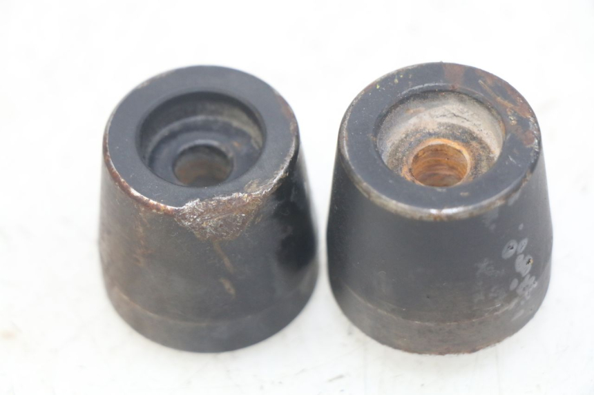 photo de HANDLEBAR END KYMCO AGILITY 16+ 4T 50 (2018 - 2023) - Main view