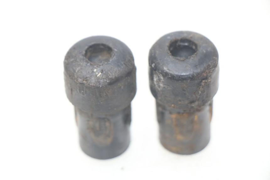 photo de HANDLEBAR END KYMCO AGILITY RS 2T 50 (2009 - 2013) - Main view