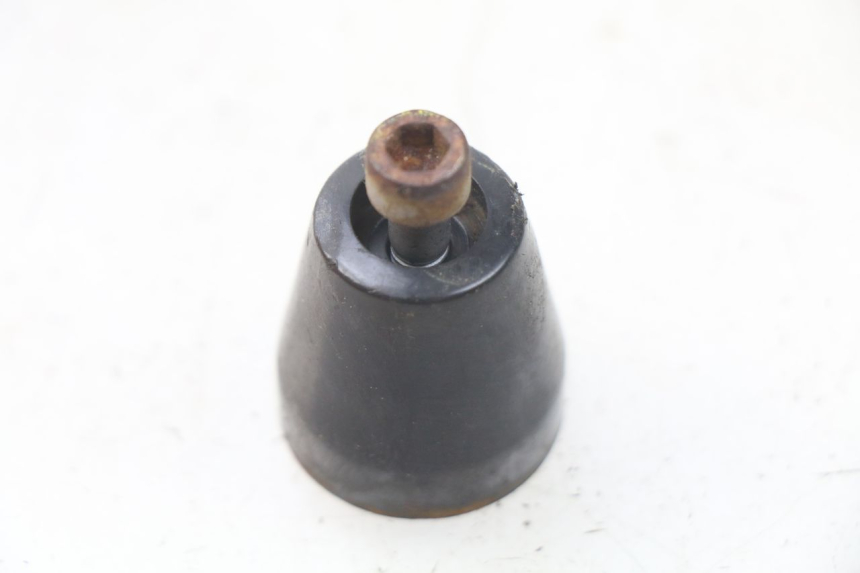 photo de HANDLEBAR ENDS APRILIA ATLANTIC 125 (2003 - 2009) - Main view