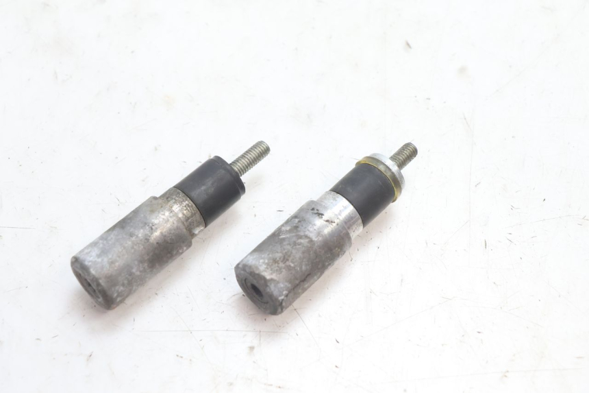 photo de HANDLEBAR ENDS MBK BOOSTER SPIRIT 50 (2004 - 2017) - Main view