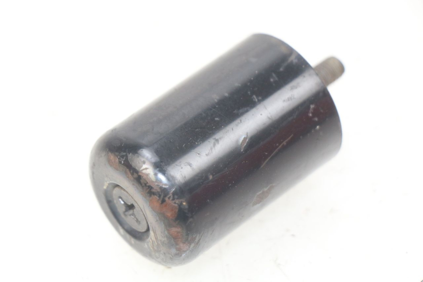 photo de HANDLEBAR END SUZUKI BURGMAN 125 (2007 - 2014) - Main view