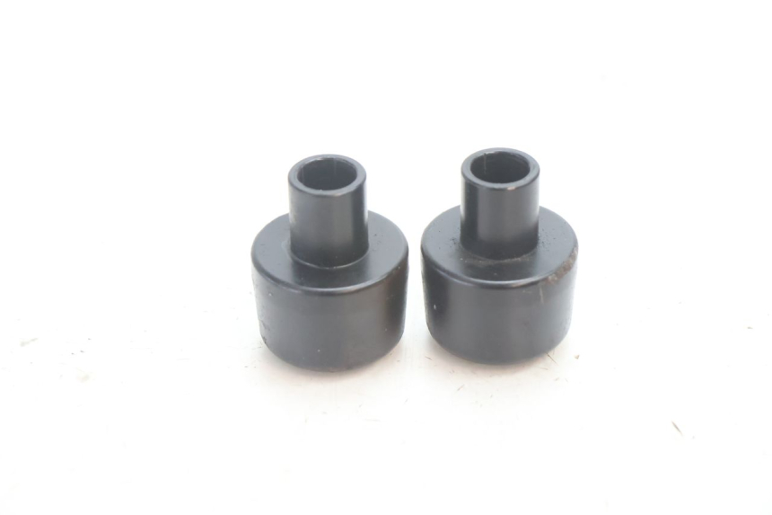 photo de HANDLEBAR ENDS BMW C SPORT 650 (2015 - 2021) - Technical close-up
