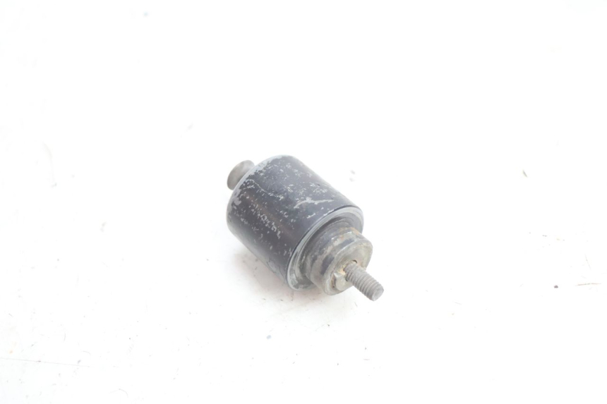 photo de HANDLEBAR ENDS HONDA CB TWO FIFTY 250 (1991 - 2002) - Alternative perspective