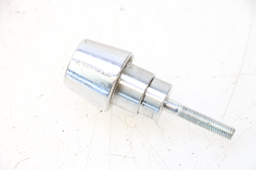 photo de HANDLEBAR END PEUGEOT CITYSTAR 2T 50 (2018 - 2021) - Alternative perspective