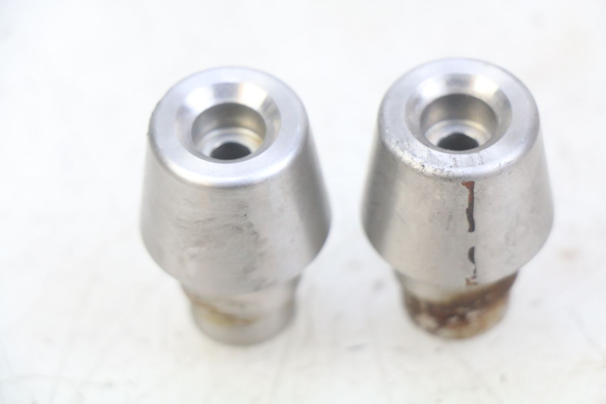 photo de HANDLEBAR END PEUGEOT CITYSTAR 125 (2011 - 2017) - Main view