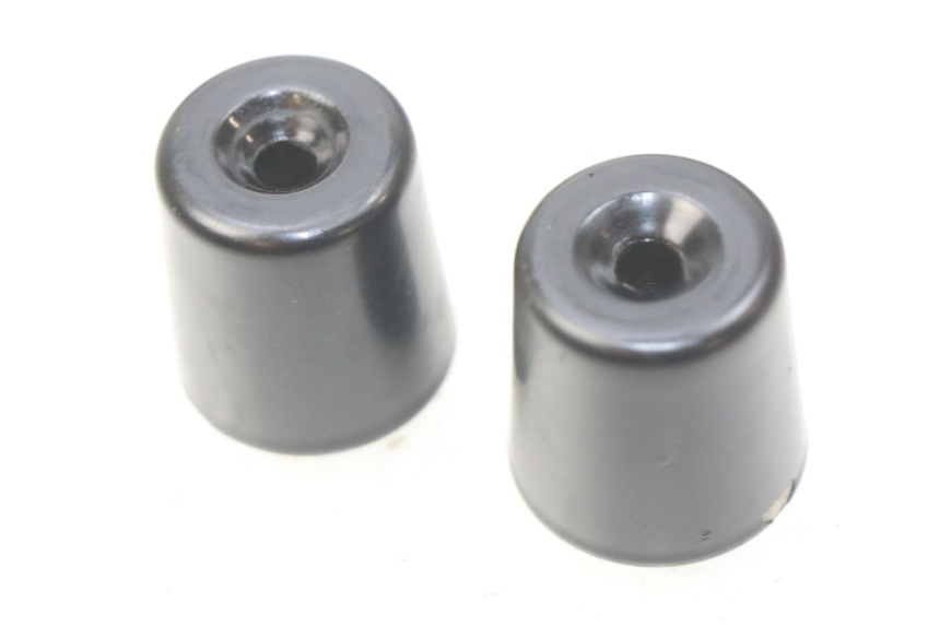 photo de HANDLEBAR END SYM CROX 4T 50 (2016 - 2023) - Main view