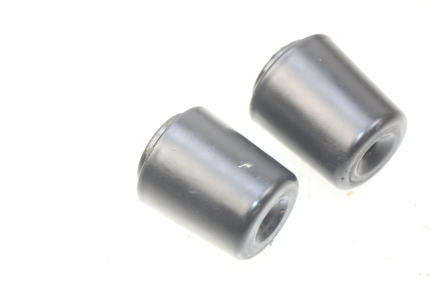 photo de HANDLEBAR END SYM CROX 4T 50 (2016 - 2023) - Component detail