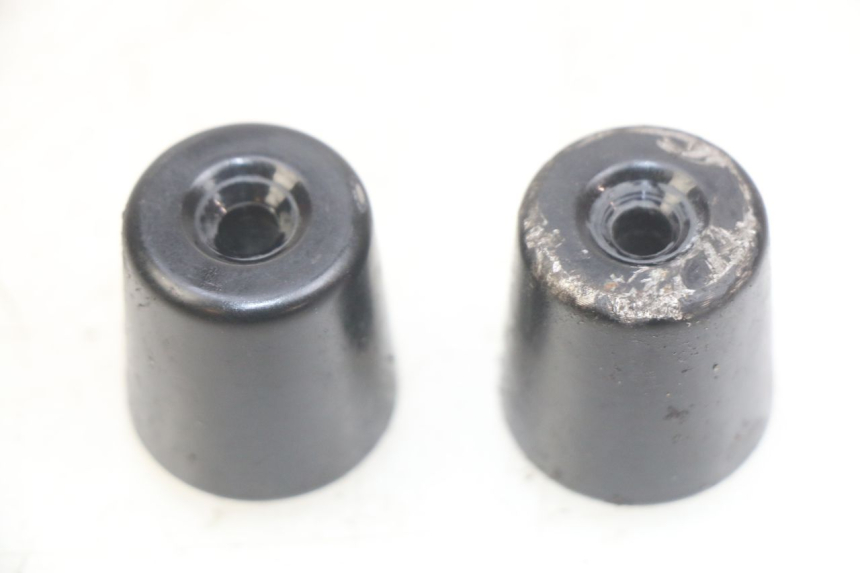 photo de HANDLEBAR END SYM CROX 4T 50 (2016 - 2023) - Main view