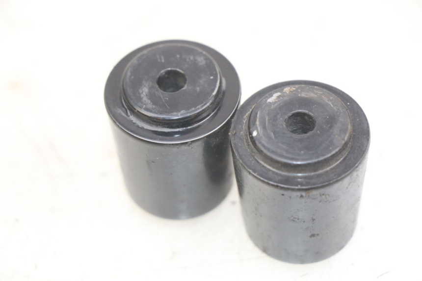 photo de HANDLEBAR END SYM CROX 4T 50 (2016 - 2023) - Component detail