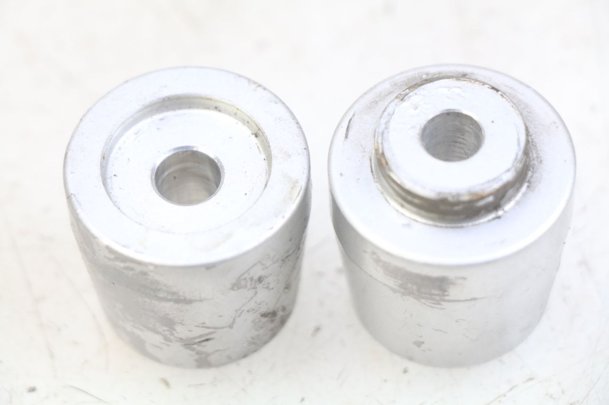 photo de HANDLEBAR END KYMCO DOWNTOWN ABS 125 (2015 - 2017) - Component detail