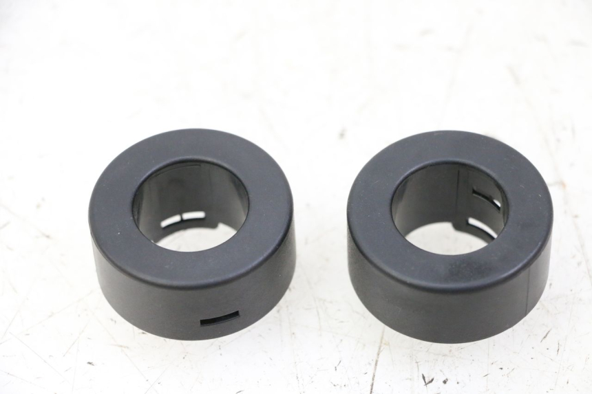 photo de HANDLEBAR END SEGWAY NINEBOT E2 1 - Main view