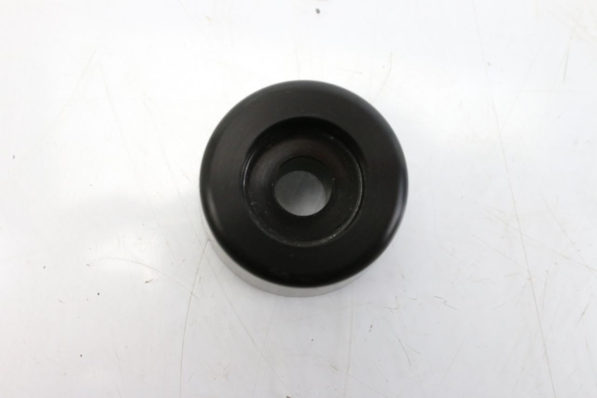 photo de HANDLEBAR ENDS BMW F GS K81 850 (2018 - 2023) - Product overview