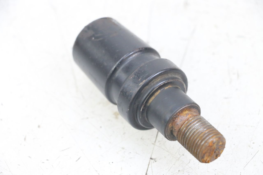photo de HANDLEBAR END YAMAHA FJ 3CX 1200 (1986 - 1996) - Component detail