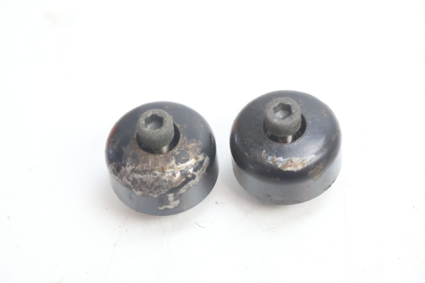 photo de HANDLEBAR ENDS YAMAHA FJR 1300 (2001 - 2005) - Main view