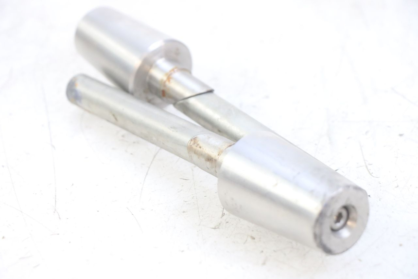 photo de HANDLEBAR ENDS PEUGEOT GEOPOLIS RS 125 (2007 - 2009) - Main view