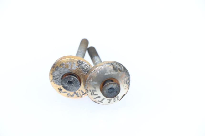 photo de HANDLEBAR ENDS SUZUKI GSF N BANDIT 1250 (2007 - 2010) - Main view