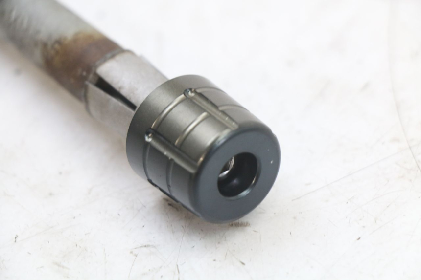 photo de HANDLEBAR ENDS HONDA CBR F 1000 (1993 - 1996) - Component detail