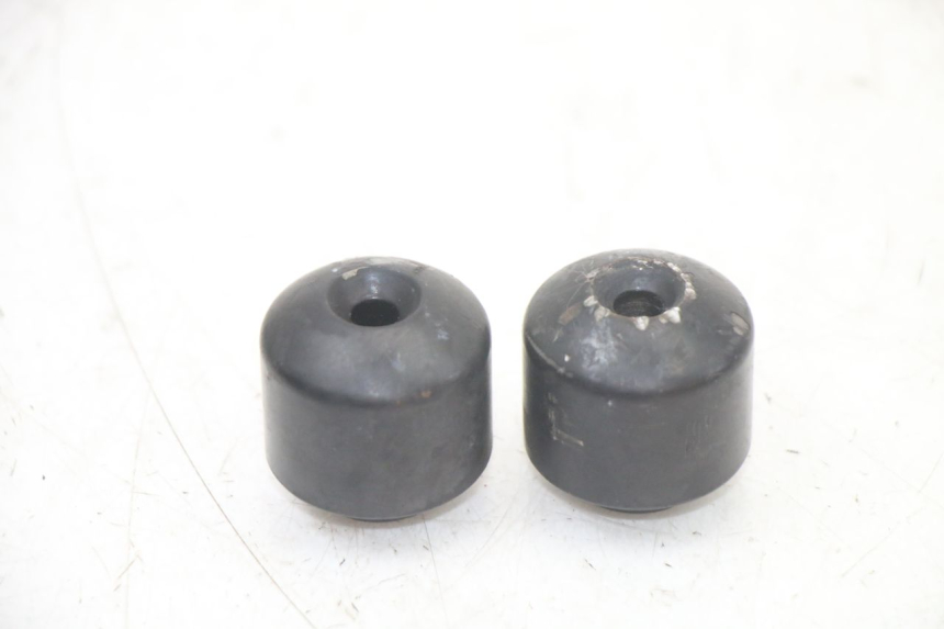 photo de HANDLEBAR ENDS HONDA PCX (JF57/JF64) 125 (2014 - 2018) - Main view