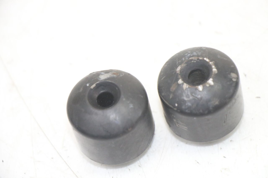 photo de HANDLEBAR ENDS HONDA PCX (JF57/JF64) 125 (2014 - 2018) - Component detail
