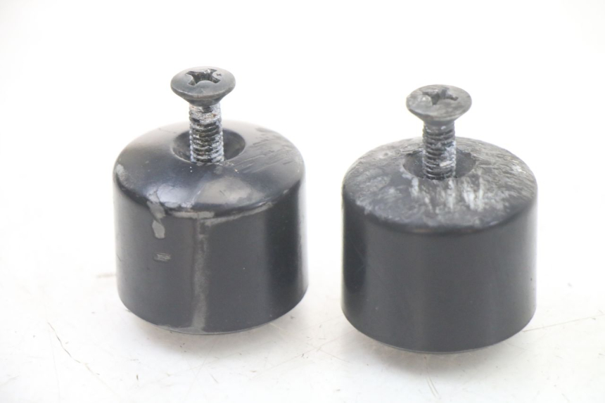 photo de HANDLEBAR ENDS HONDA SH i 300 (2015 - 2020) - Main view