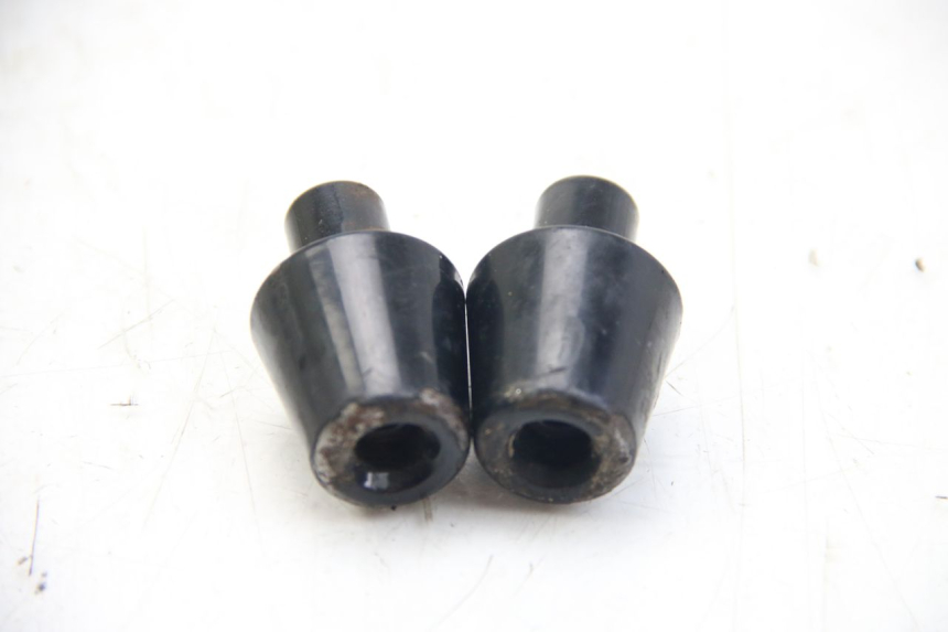 photo de HANDLEBAR END SYM JET 14 4T 50 (2018 - 2022) - Main view