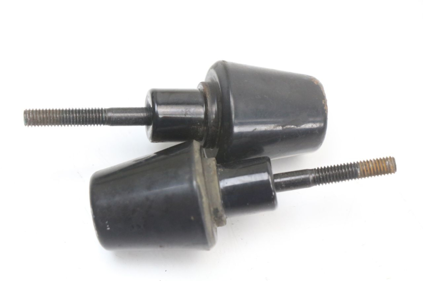 photo de HANDLEBAR END SYM JET 14 4T 50 (2018 - 2022) - Component detail