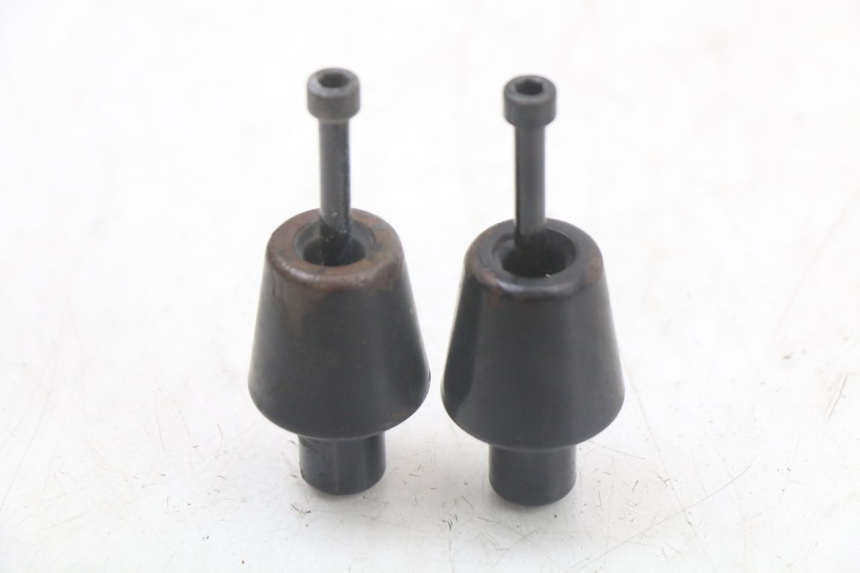 photo de HANDLEBAR END SYM JET 14 4T 50 (2018 - 2022) - Alternative perspective