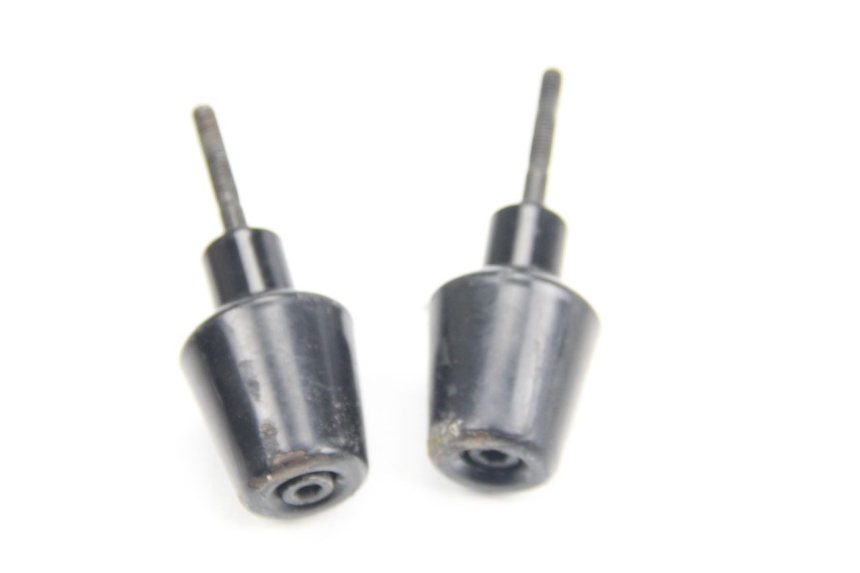 photo de HANDLEBAR END SYM JET 4 4T 50 (2018 - 2021) - Main view