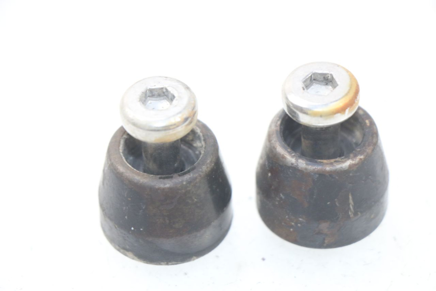 photo de HANDLEBAR ENDS KYMCO LIKE 2T 50 (2009 - 2018) - Main view