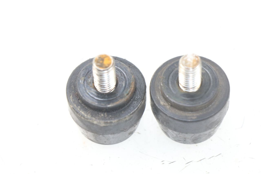 photo de HANDLEBAR ENDS KYMCO LIKE 2T 50 (2009 - 2018) - Component detail