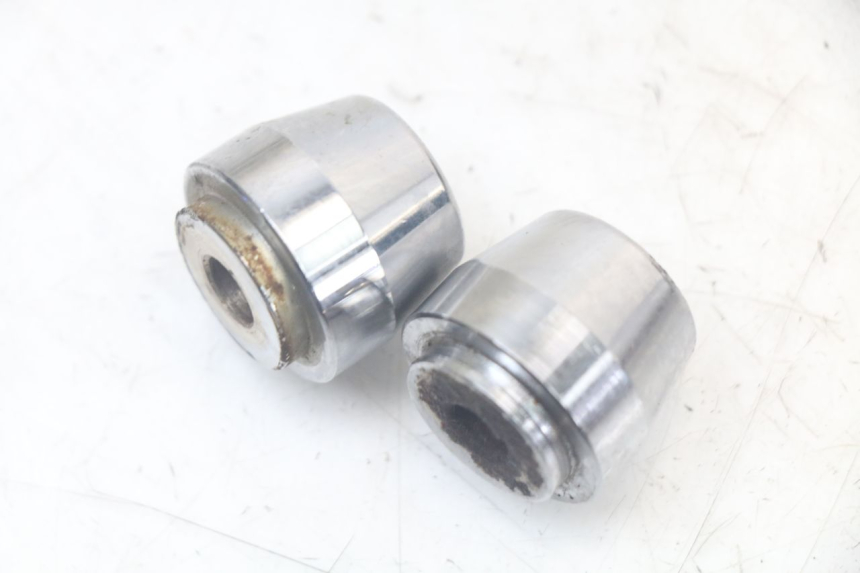 photo de HANDLEBAR END KYMCO LIKE 125 (2009 - 2016) - Alternative perspective