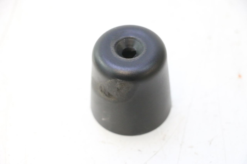 photo de HANDLEBAR ENDS PIAGGIO MP3 HPE 530 (2022 - 2026) - Alternative perspective