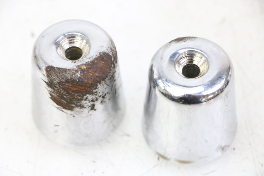 photo de HANDLEBAR ENDS PIAGGIO MP3 500 (2014 - 2017) - Main view