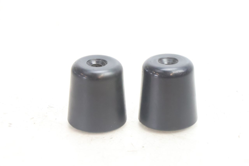 photo de HANDLEBAR ENDS PIAGGIO MP3 500 (2016 - 2018) - Main view
