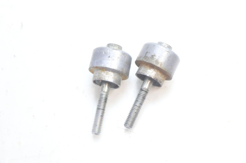 photo de HANDLEBAR ENDS MBK NITRO 50 (2004 - 2008) - Main view